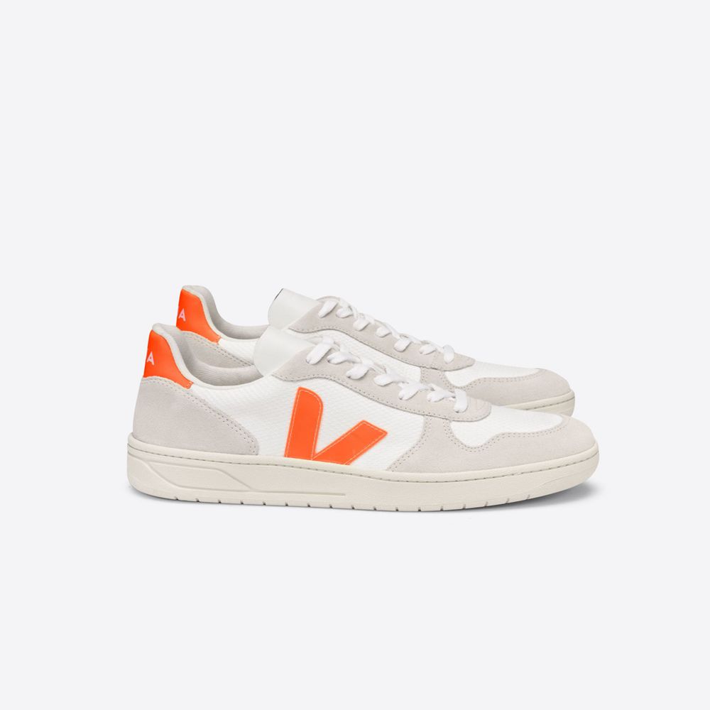 Veja sneakers dames online v10